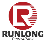 Shantou RunLong Packaging co.,Ltd
