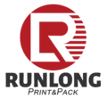 Runlong Pack Logo