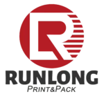 Shantou RunLong Packaging co.,Ltd