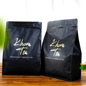 Tea Packaging bag (13)