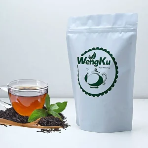 Tea Packaging bag (14)