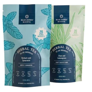 Tea Packaging bag (19)