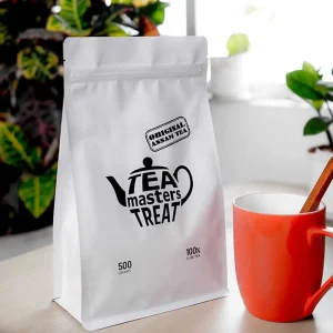Tea Packaging bag (27)