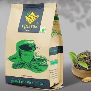 Tea-Packaging_9