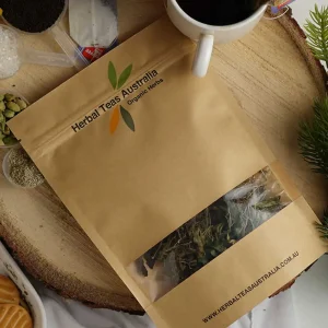 Tea_Bags_14