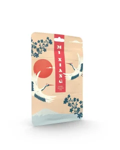flat-pouch-tea-packaging-robin-packiro
