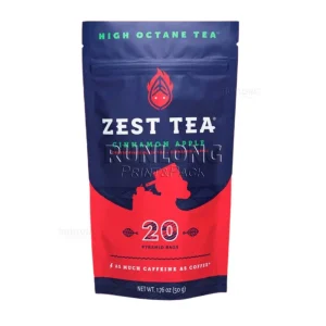 tea packaging(1)