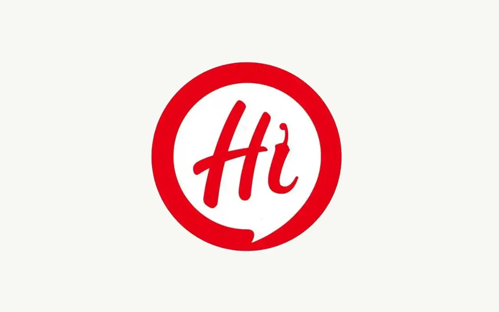 Suppliers of Haidilao Hot Pot