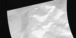 VMPET metalized film for custom cannabis Mylar bags