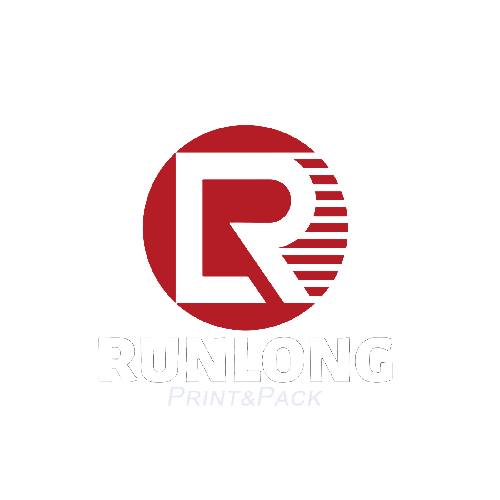 Runlong Pack